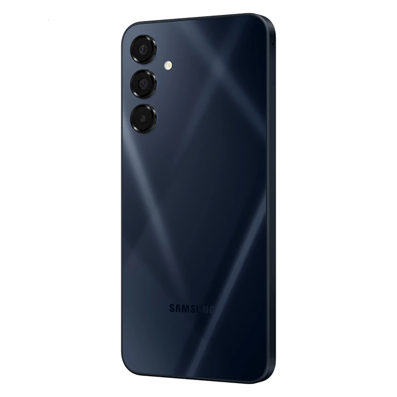 Samsung Galaxy A16 4G 128/4GB