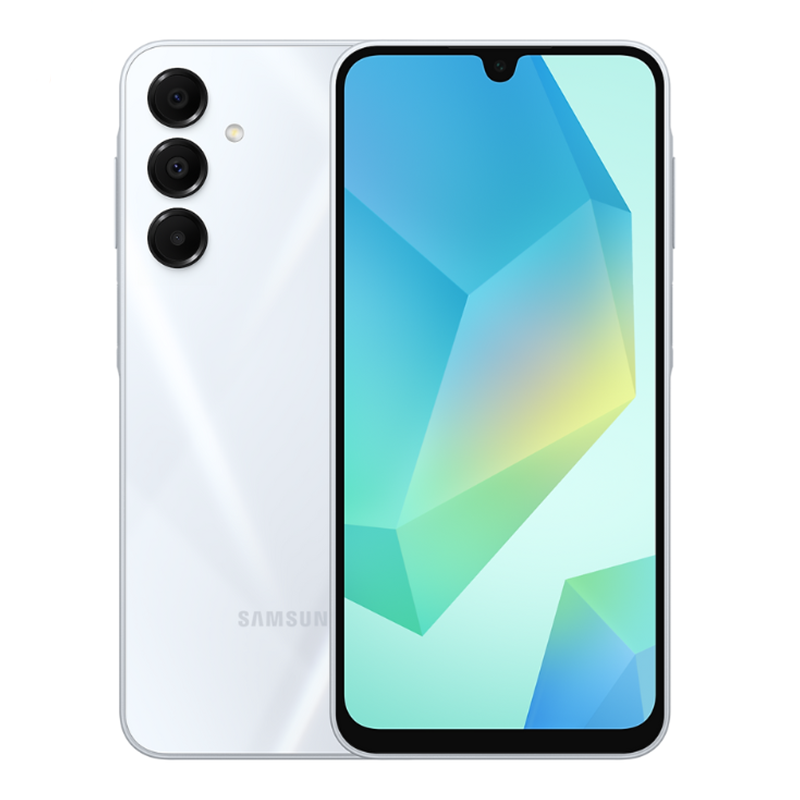 Samsung Galaxy A16 4G 128/4GB