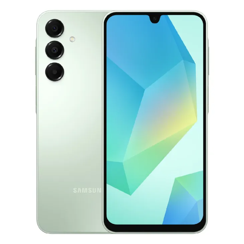 Samsung Galaxy A16 4G 128/4GB