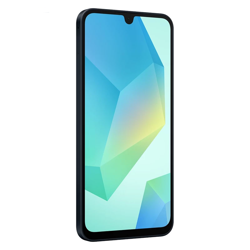 Samsung Galaxy A16 4G 128/4GB