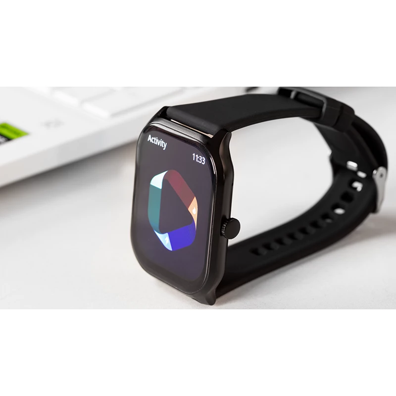 TCH Z10 Smart Watch