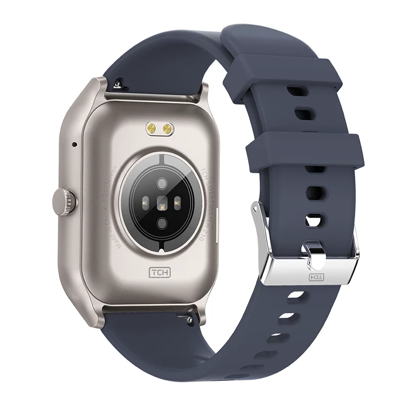 TCH Z10 Smart Watch