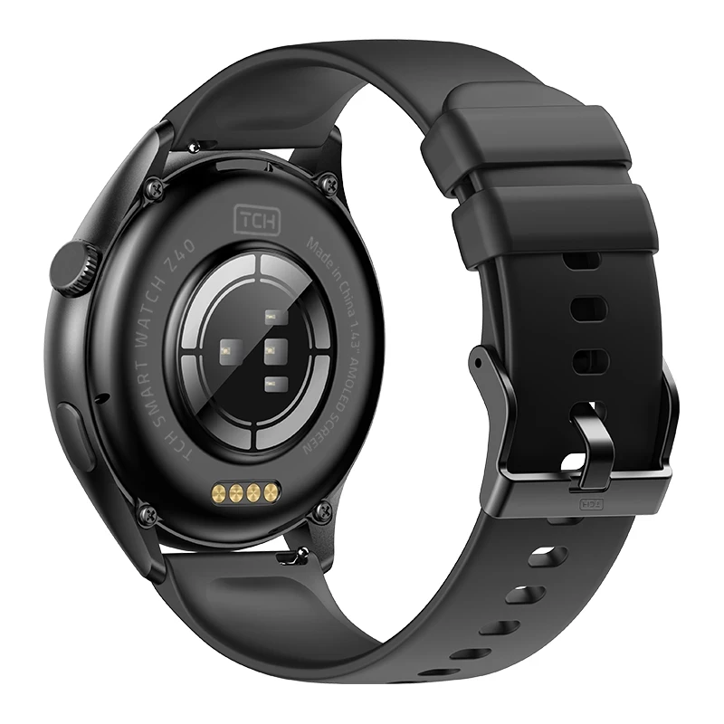 TCH Z40 Smart Watch