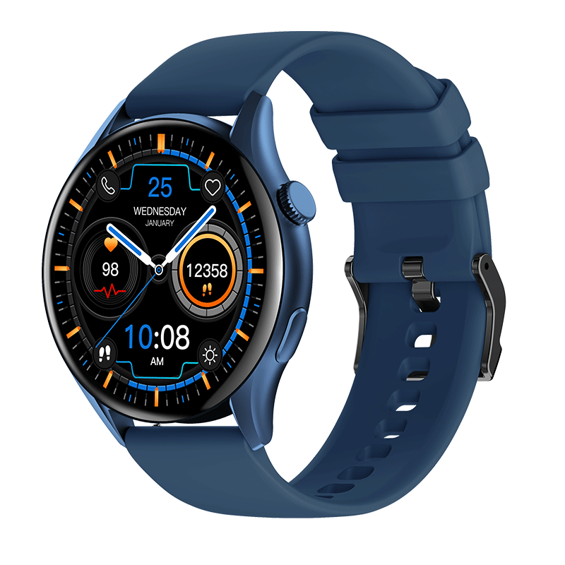TCH Z40 Smart Watch