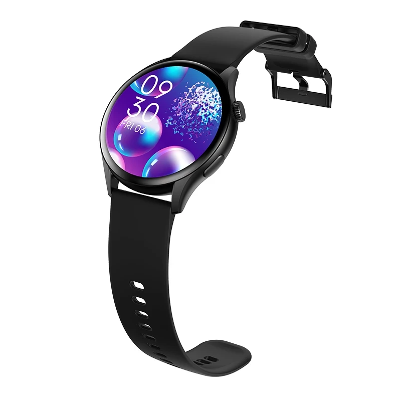 TCH Z40 Smart Watch