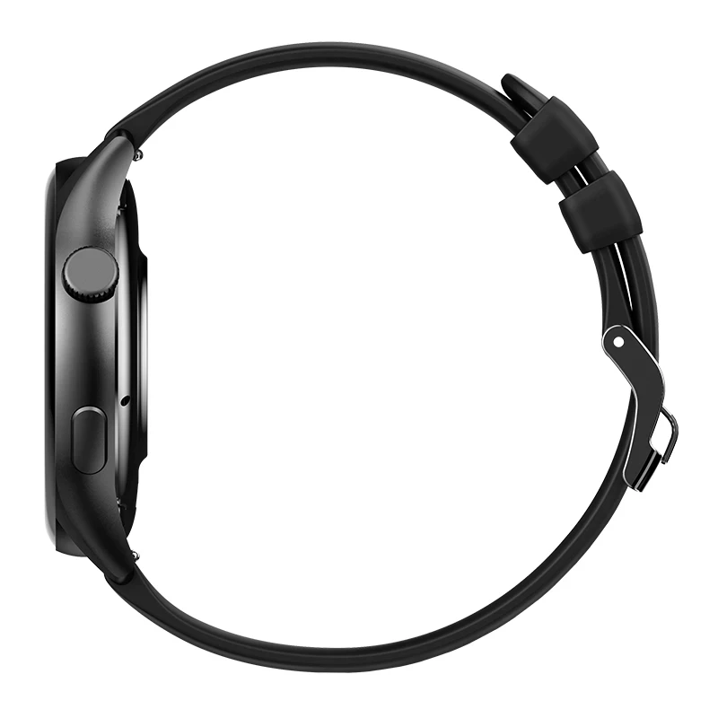 TCH Z40 Smart Watch