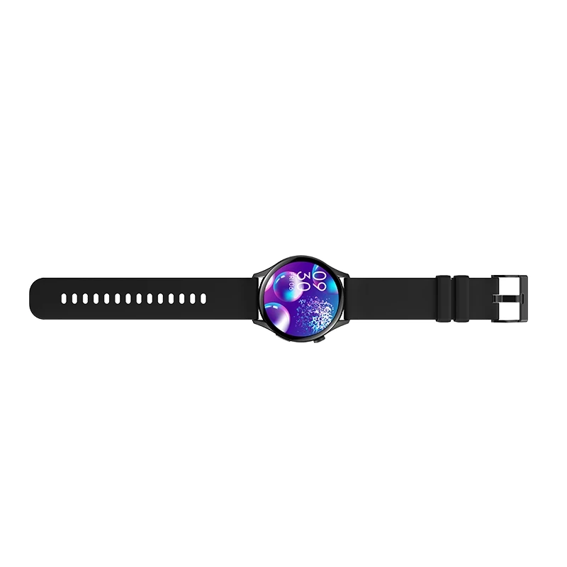 TCH Z40 Smart Watch