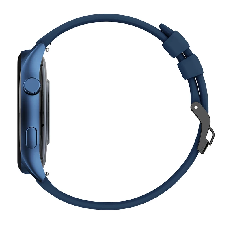 TCH Z40 Smart Watch