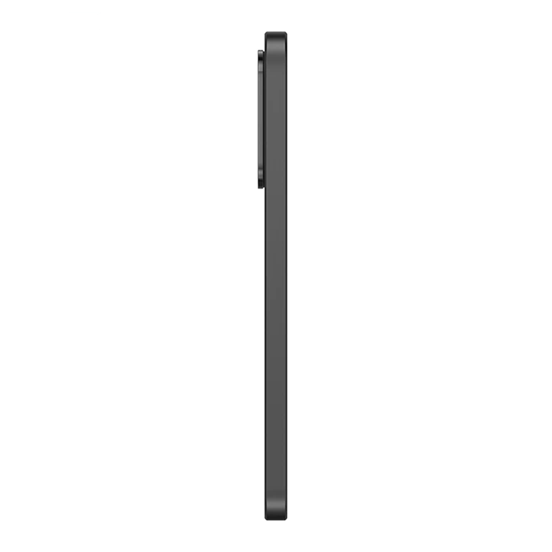 Samsung Galaxy A36 5G 128/8GB