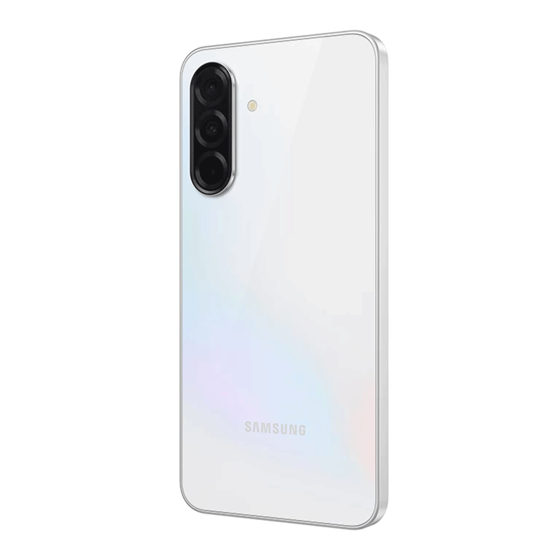Samsung Galaxy A36 5G 128/8GB