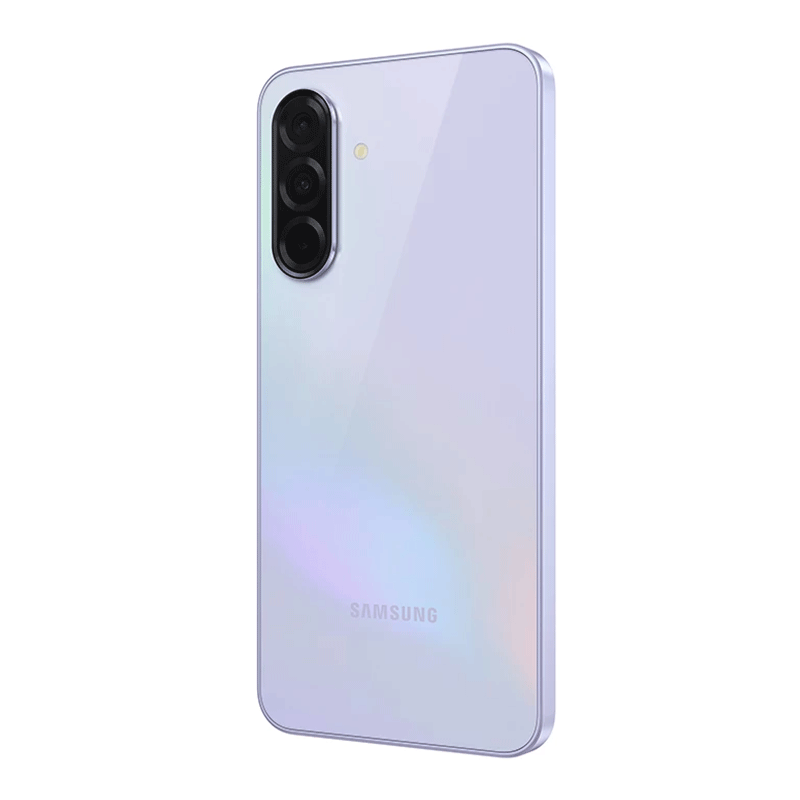 Samsung Galaxy A36 5G 128/8GB