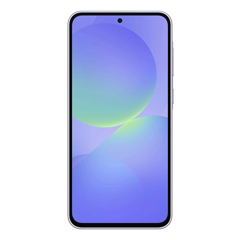 Samsung Galaxy A36 5G 128/8GB