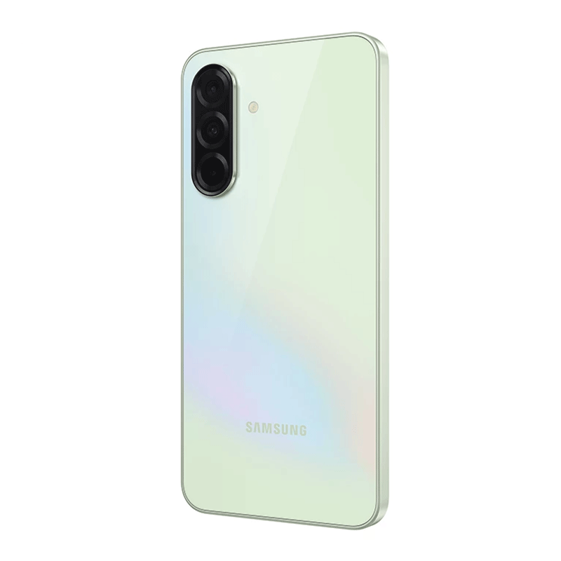 Samsung Galaxy A36 5G 128/8GB