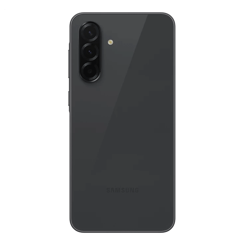 Samsung Galaxy A36 5G 128/8GB