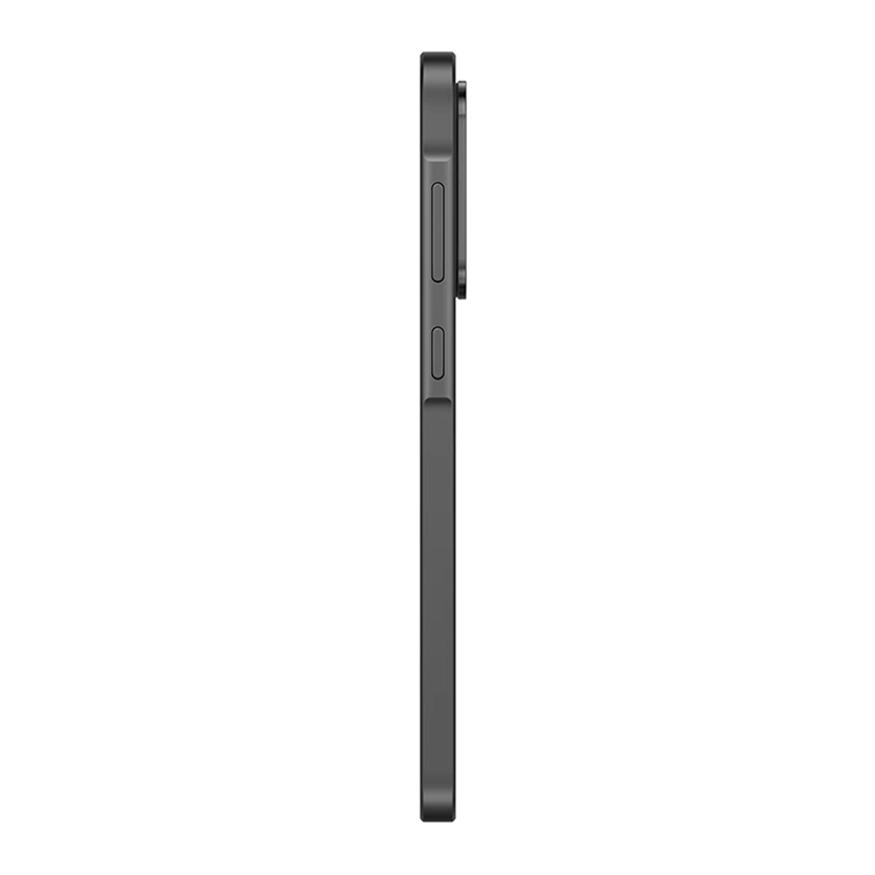 Samsung Galaxy A36 5G 128/8GB