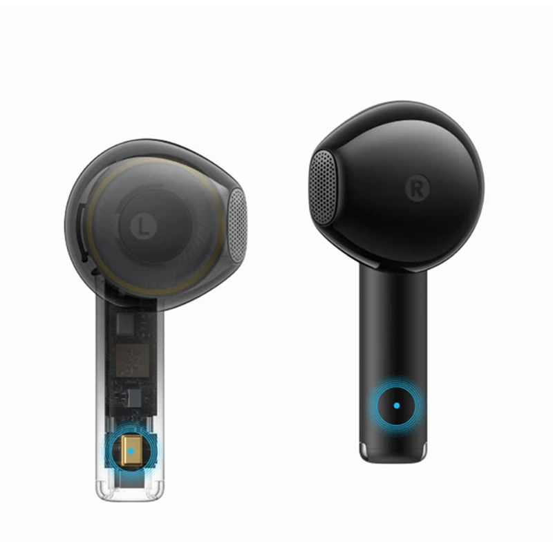 Anker SoundcoreK20i A3994 bluetooth Earbuds