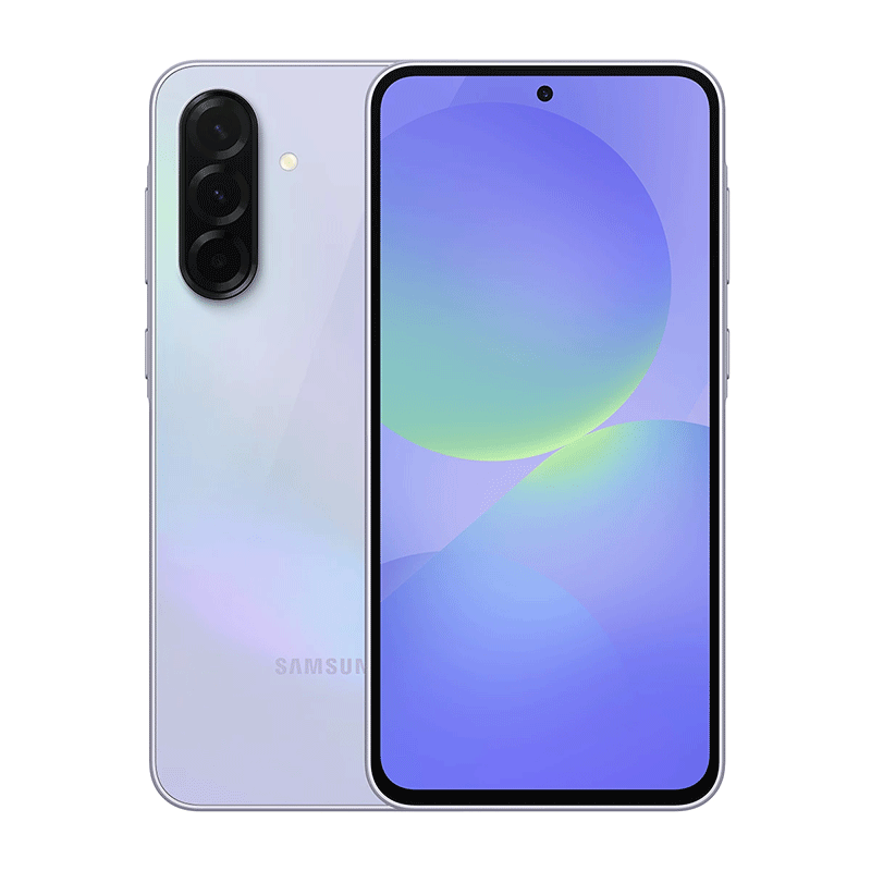 Samsung Galaxy A36 5G 256/8GB