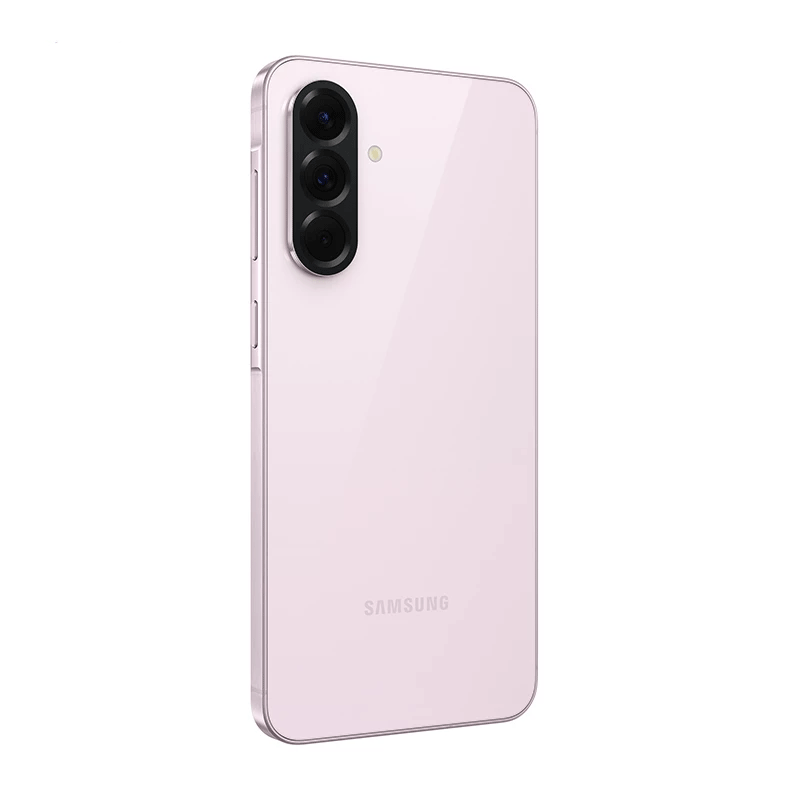 Samsung Galaxy A56 5G 128/8GB