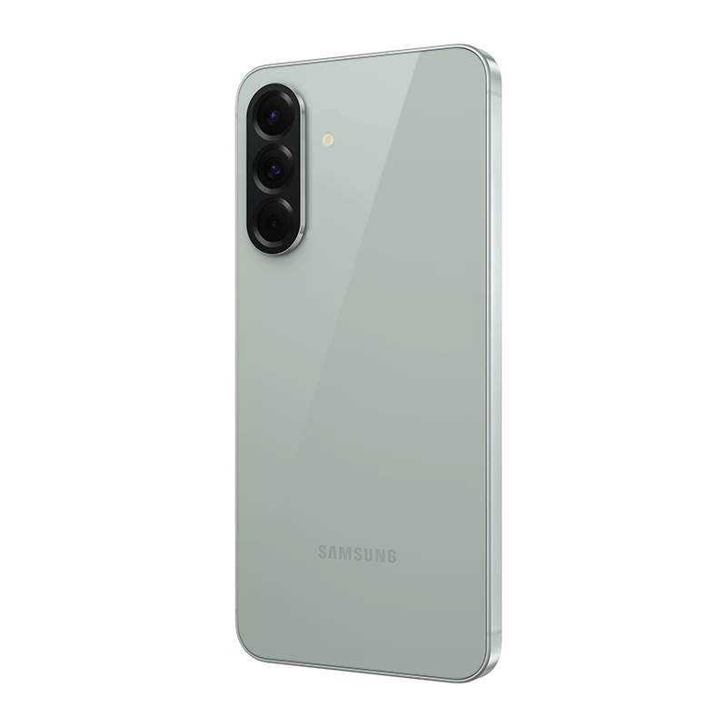 Samsung Galaxy A56 5G 128/8GB