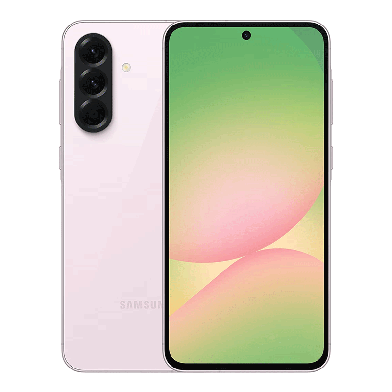 Samsung Galaxy A56 5G 128/8GB