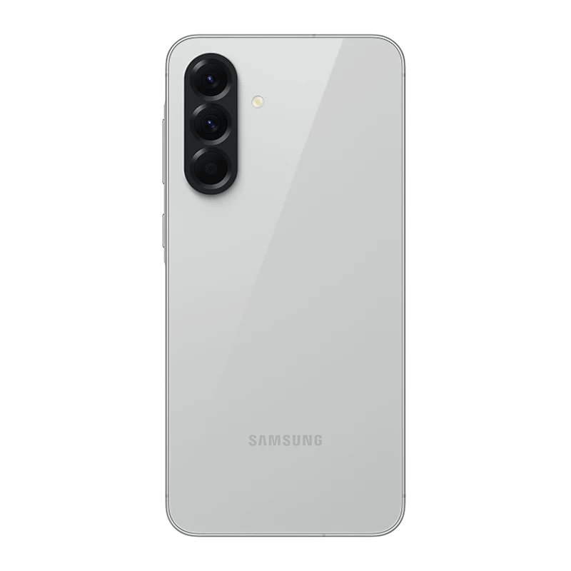 Samsung Galaxy A56 5G 128/8GB