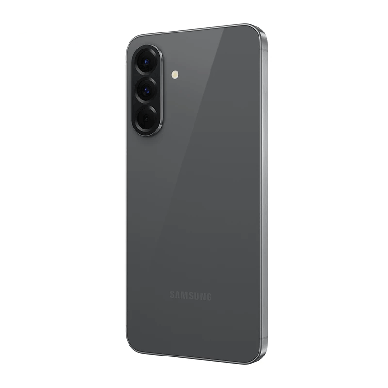 Samsung Galaxy A56 5G 128/8GB